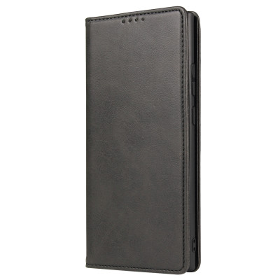 Bao da ốp lưng dành cho Samsung Galaxy A31 , A51 , A71 , M51 , M31 , A50 , A50s , A30s , A70 dạng ví case cao cấp, kiểu dáng sang trọng thời trang, ngăn đựng thẻ tiện lợi, bảo vệ điện thoại toàn diện - Hàng chính hãng