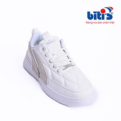 Giày Thể Thao Nam Biti