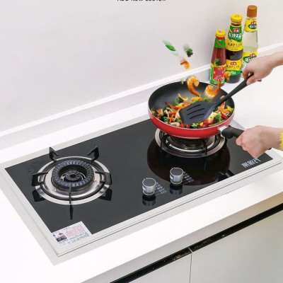 5cm x 30mét Băng Keo Giấy Bạc Nhôm Chịu Nhiệt Chống Nước Để Vá Thau Rổ, Chống Thấm Nhà Bếp Vá Ống Nước Thau Chậu