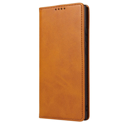 Bao da ốp lưng dành cho Samsung Galaxy A31 , A51 , A71 , M51 , M31 , A50 , A50s , A30s , A70 dạng ví case cao cấp, kiểu dáng sang trọng thời trang, ngăn đựng thẻ tiện lợi, bảo vệ điện thoại toàn diện - Hàng chính hãng