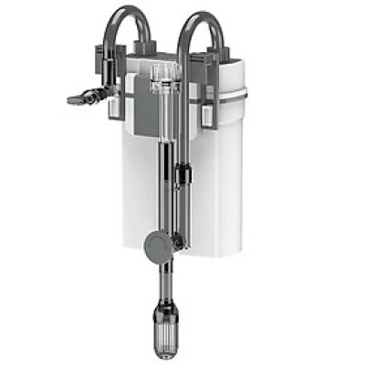 Lọc treo Xiaoli Sunsun XBL 300/XBL 400/ XBL 500/XBL 600