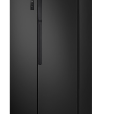 Tủ lạnh LG Inverter 519 lít GR-B256BL - Hàng chính hãng