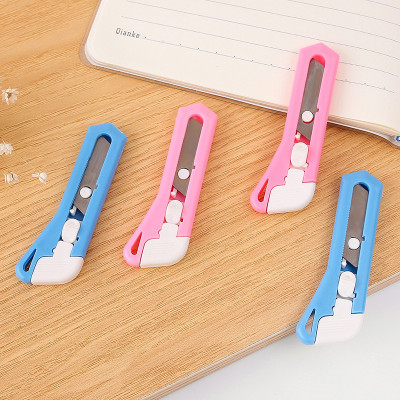 Máy cắt giấy Shredder phù hợp cho văn phòng, trường học hay gia đình- Chính hãng