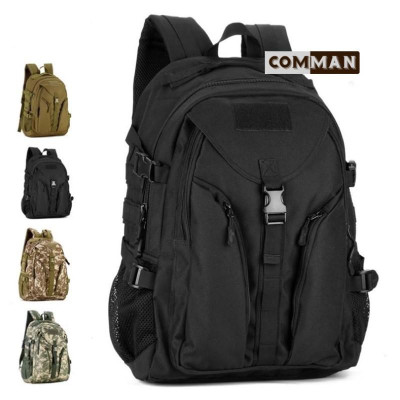 Ba lô đa năng COMMAN_chiến thuật_dã ngoại