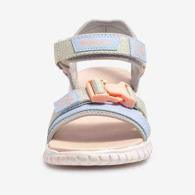 Sandan Bitis nữ thời trang