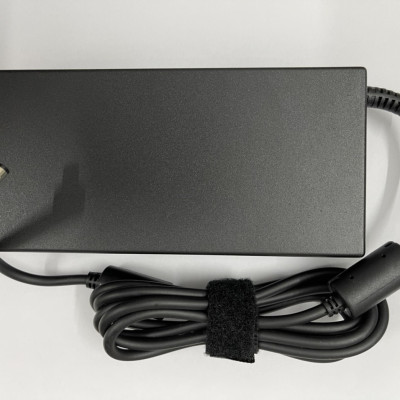 Sạc dành cho Laptop Gigabyte G5 GD KC G7 MD hàng nhập khẩu