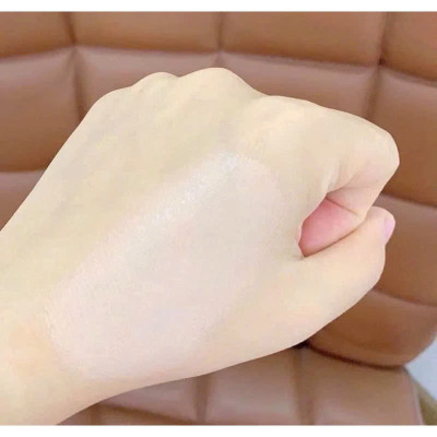 Combo 10 gói Kem Nền Cao Cấp Whoo Cheongidan Radiant Foundation 1ml/gói 