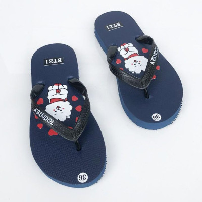 Dép Tông thái nữ đẹp hot trend  trẻ trung năng động 21354