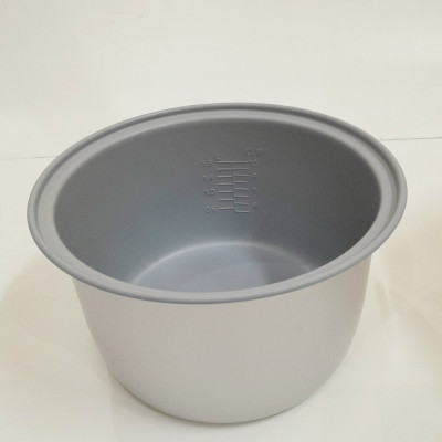 Nồi cơm điện SHAPARO (Loại 1.8L) KS 18ST- Hàng nhập khẩu