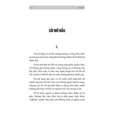 Sách - 21 Ngày Định Vị Bản Thân - Nói Không Với Sự Trì Hoãn - MCBooks