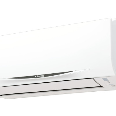 [Free Lắp HCM] Hệ Thống Máy Lạnh Multi S Daikin Inverter Combo MKC50RVMV/CTKC25RVMV+CTKC25RVMV+CTKC25RVMV Gas R32 Treo Tường 1 Chiều Lạnh Hàng Chính Hãng