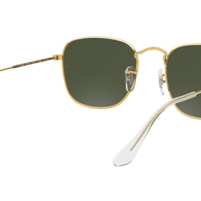 Mắt Kính RAY-BAN FRANK - RB3857 919631 -Sunglasses