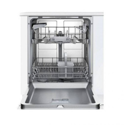 Máy rửa bát EUROSUN SKS60E08EU - HÀNG CHÍNH HÃNG 