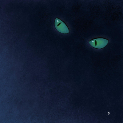 Sách Dạy Con Thói Quen Tốt - Can Đảm