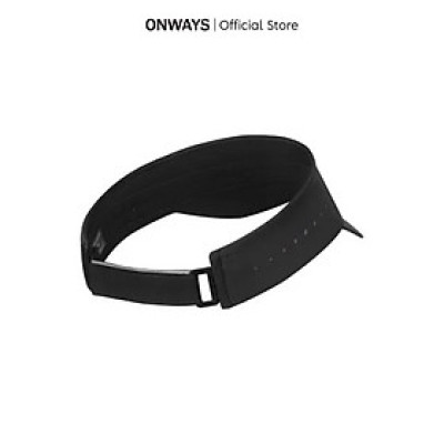 ONWAYS Nón Lưỡi Trai Thể Thao Chạy Bộ Nửa Đầu Che Nắng, Nhẹ, Thoáng Khí ONWAYS VISOR U5253