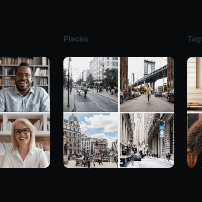 Thiết Bị Lưu Trữ Synology DiskStation DS223j 2-bay, Memory 1 GB DDR4, Bảo hành 2 năm - Hàng Chính Hãng