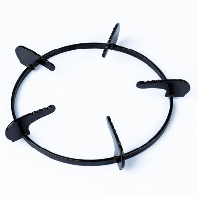 Bếp Gas Đôi Mặt Kính Seika SKB369 - Hàng Chính Hãng