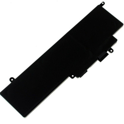 Pin Tương Thích Cho Laptop Dell Inspiron 11 3147 3148 - Gk5Ky - Hàng Nhập Khẩu New Seal TEEMO PC TEBAT442