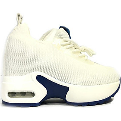 Giày thể thao nữ TLG 21039-11