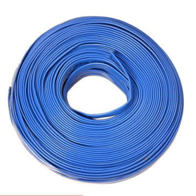 Bộ dây vòi xịt nước rửa xe, tưới cây . tăng áp 3 lần, loại 15m 206236 đầu đồng,đai,nối vàng+ tặng mở chai TL