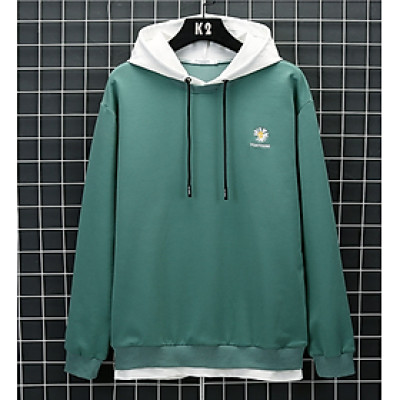 Áo Hoodies Titishop AKN563