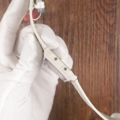 Đồng hồ đeo tay Casio LF-30W-8ADF chính hãng