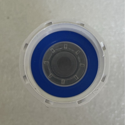 VÒI LẤY NƯỚC, ỐNG DẪN NƯỚC TỦ LẠNH AQUA INVERTER – HÀNG CHÍNH HÃNG