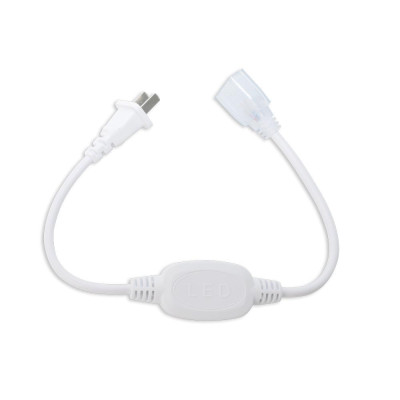 Driver LED dây Rạng Đông 9W