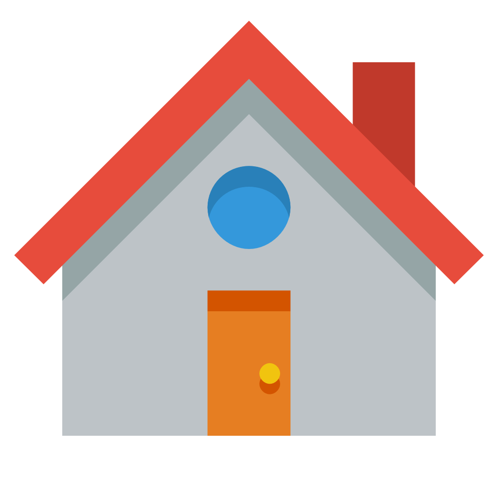 Sản Phẩm Đặc Sản