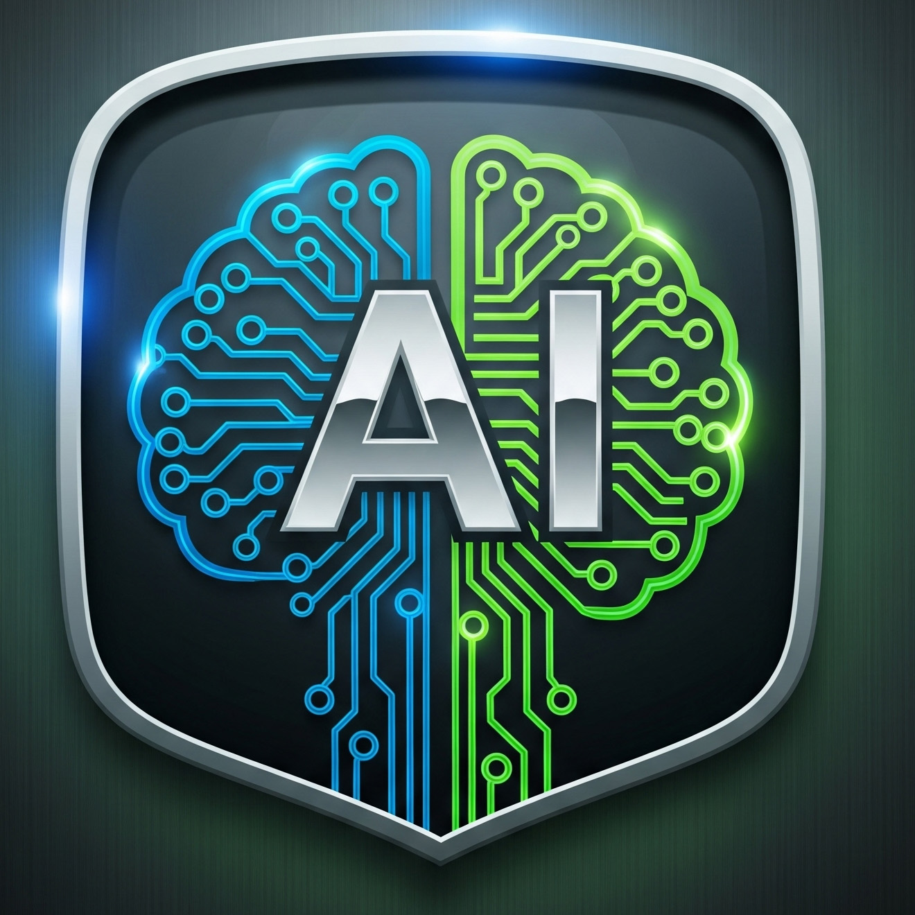 Sản Phẩm Đặc Sản