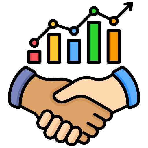 Chỉ mục đối tác